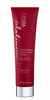 Kenra Platinum Transforming Texturizing Creme #7 5 oz -F