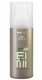 Wella EIMI Shape Me 48 HR Shape Memory Hair Gel 5.4 oz -BEC