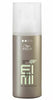 Wella EIMI Shape Me 48 HR Shape Memory Hair Gel 5.4 oz -BEC