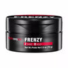 Sexy Hair Style Frenzy Matte Texturizing Paste 2.5 oz