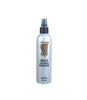 Hayashi System 911 Protein Mist Leave-In Conditioner 8.4 oz -F