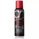 Jerome Russell Spray on Hair Color Thickener 3.5 oz Dark Brown -Fc