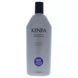 Kenra Brightening Violet Toning conditioner 33.8 oz Liter