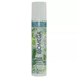 Aquage Biomega Volume Shampoo  10 oz