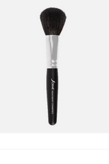 Blush 951 Sorme Professional Brushes care fs