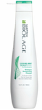 Matrix Biolage Cooling Mint Shampoo 13.5oz