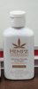 Hempz Tahitian body Lotion 2.25 oz travel Holiday Sale