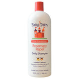 Fairy Tales Rosemary Repel Shampoo or Conditioning Spray32 oz choose item