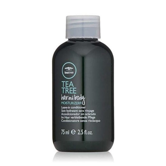 Paul Mitchell Tea Tree | Hair and Body | Moisturizer 2.5 oz: Travel