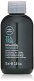 Paul Mitchell Tea Tree Hair and Body Moisturizer 2.5ozTravel
