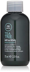 Paul Mitchell Tea Tree Hair and Body Moisturizer 2.5 ozTravel pure care