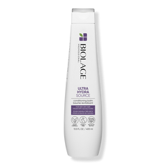 Matrix Biolage Ultra HydraSource Conditioning Balm 13.5 oz (new package) pure