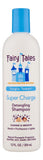 Fairy Tales  Detangling Shampoo or  Leave in Detangling Spray 12 oz choose item