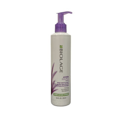 Matrix Biolage Hydrasource Daily Leave-In Cream 8.5 oz pure