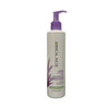 Matrix Biolage Hydrasource Daily Leave-In Cream 8.5 oz/250 ml
