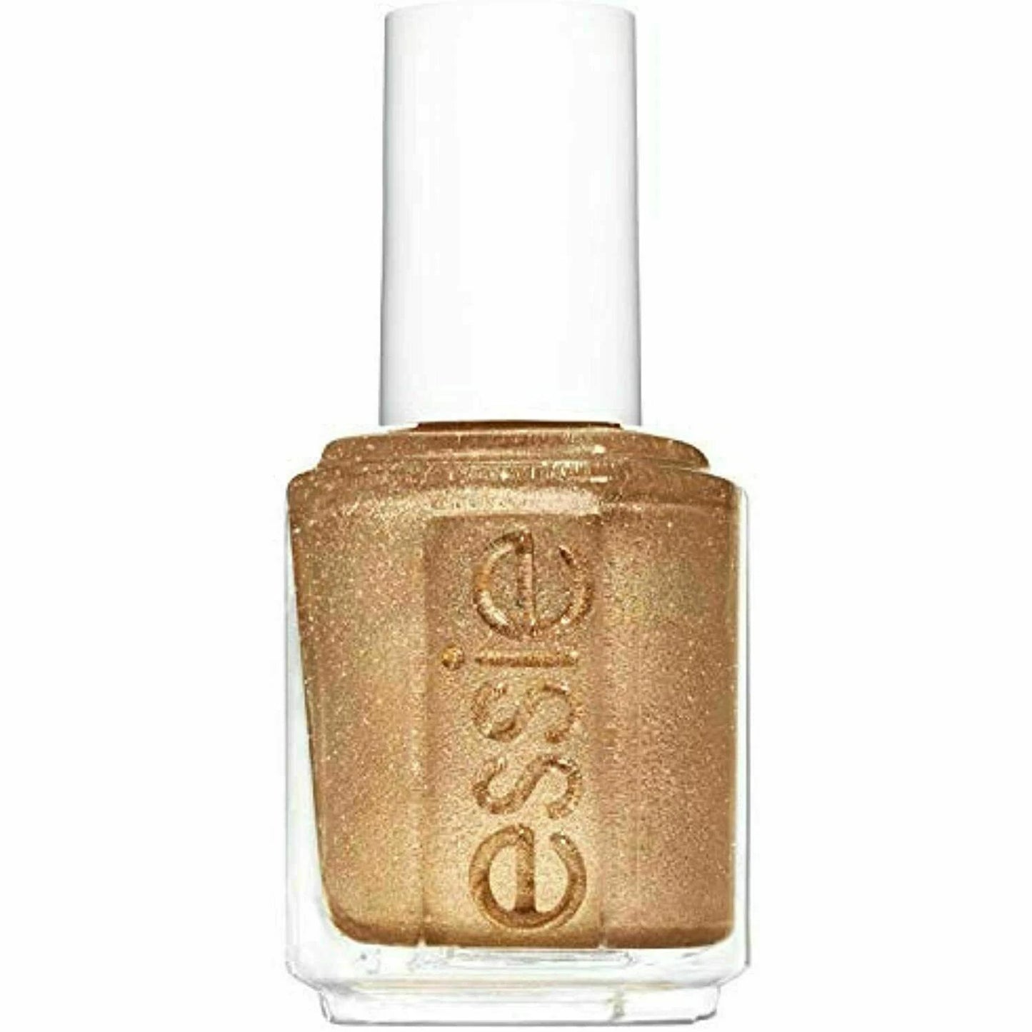 Essie Nail Polish 1620 Mosaic on down 0.46oz pure