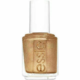 Essie Nail Polish 1620 Mosaic on down 0.46oz pure
