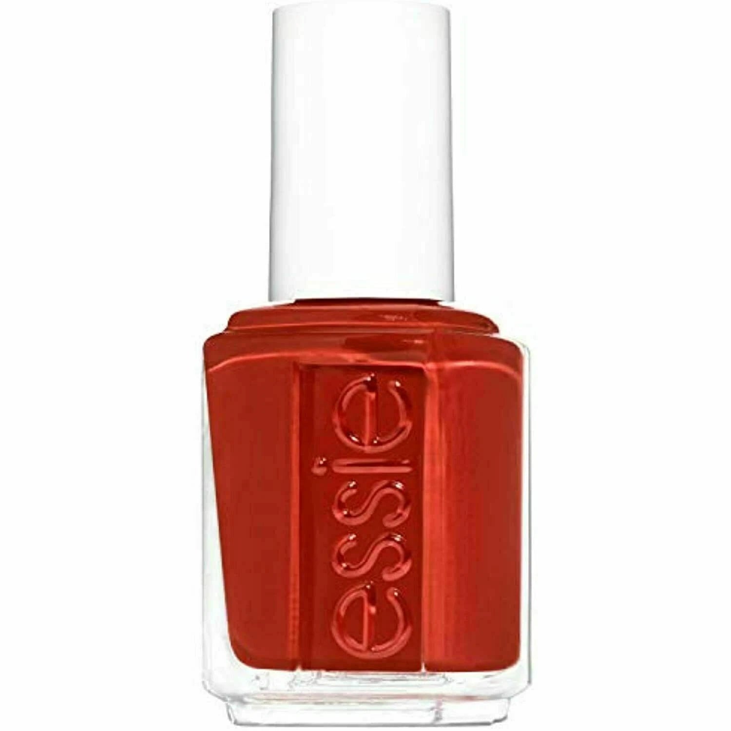 Essie Nail Polish  1621 spice it up 0.46oz pure