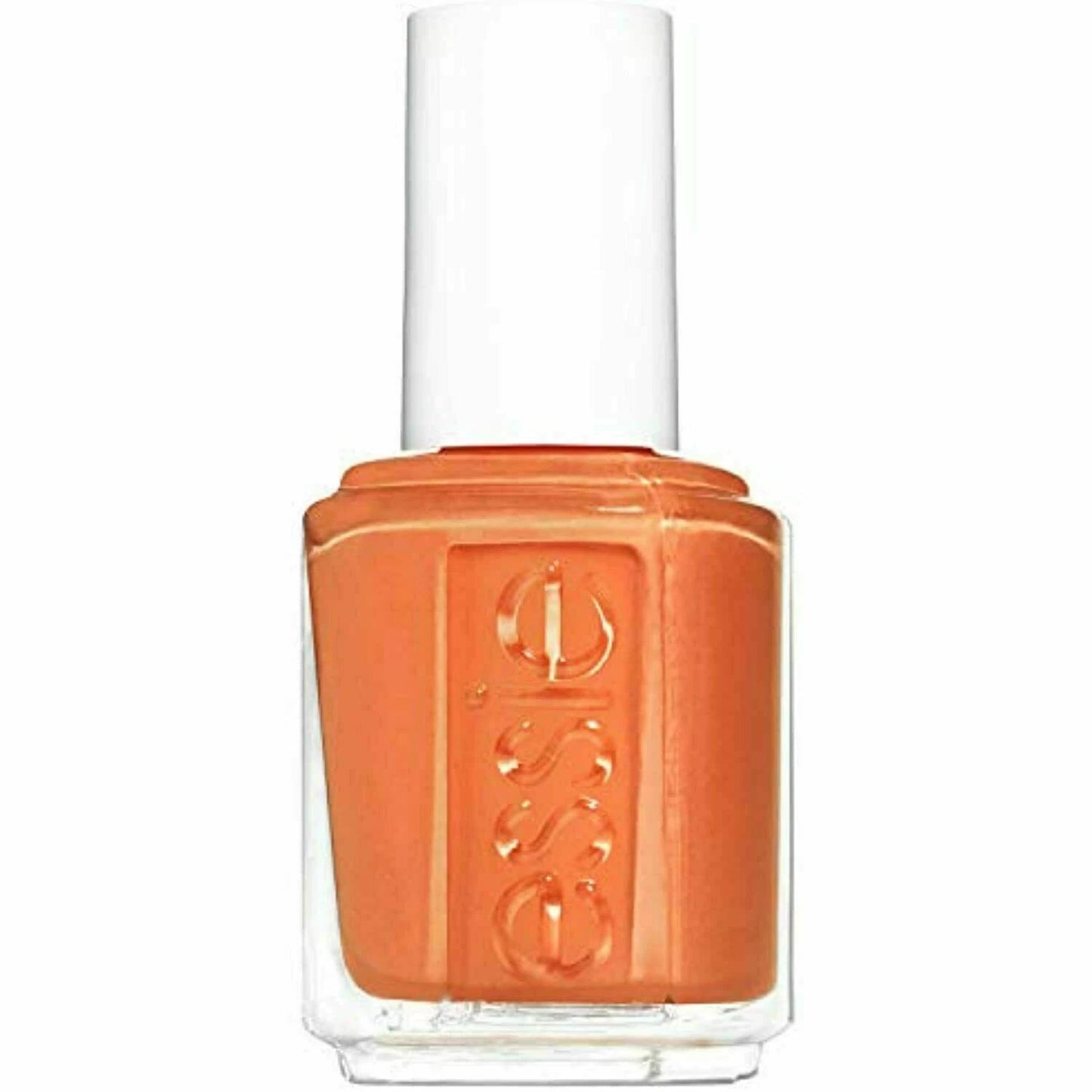 Essie Nail Polish 1622  Souq up the sun 0.46oz pure