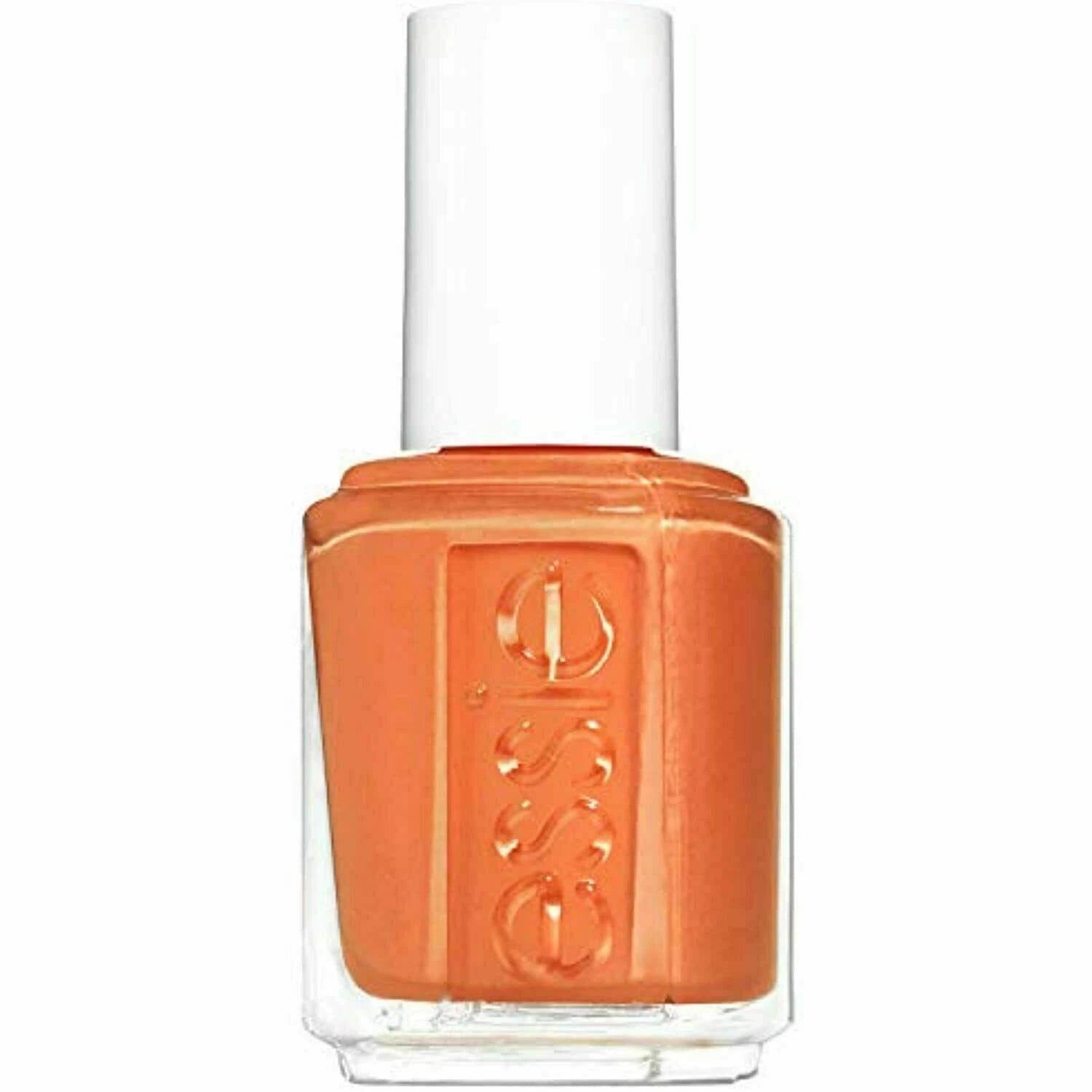 Essie Nail Polish 1622  Souq up the sun 0.46oz pure