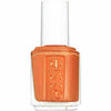 essie nail polish, summer 2020 collection Choose Color