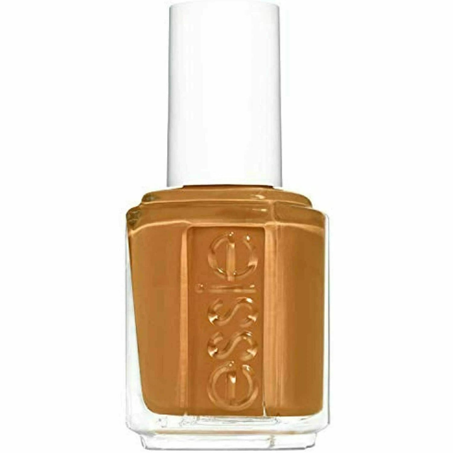 Essie Nail Polish 1623 Kaf-tan 0.46oz pure