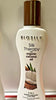 Biosilk Silk Therapy with organic coconut oil 3-in-1 hair and skin 5.64 oz-BF