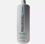 Paul Mitchell Moisture Instant Moisture Daily Treatment 33.8 oz-F