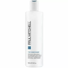 Paul Mitchell The Conditioner Leave-in 16.9 oz care