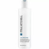 Paul Mitchell The Conditioner Leave-in 16.9 oz