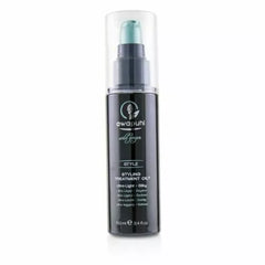 Paul Mitchell Awapuhi Ginger Styling Treatment Oil 3.4 oz pure