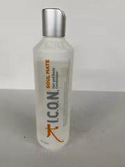 ICON Soul Mate Hair and Body Conditioner 8.5 oz-BF