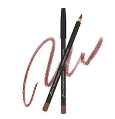 Sorme Smearproof •LIPLINER Espresso #17