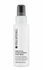 Paul Mitchell Firm Style Freeze and Shine Spray 3.4 oz