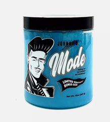 Johnny B Mode Hair Styling Gel 20 oz pure care