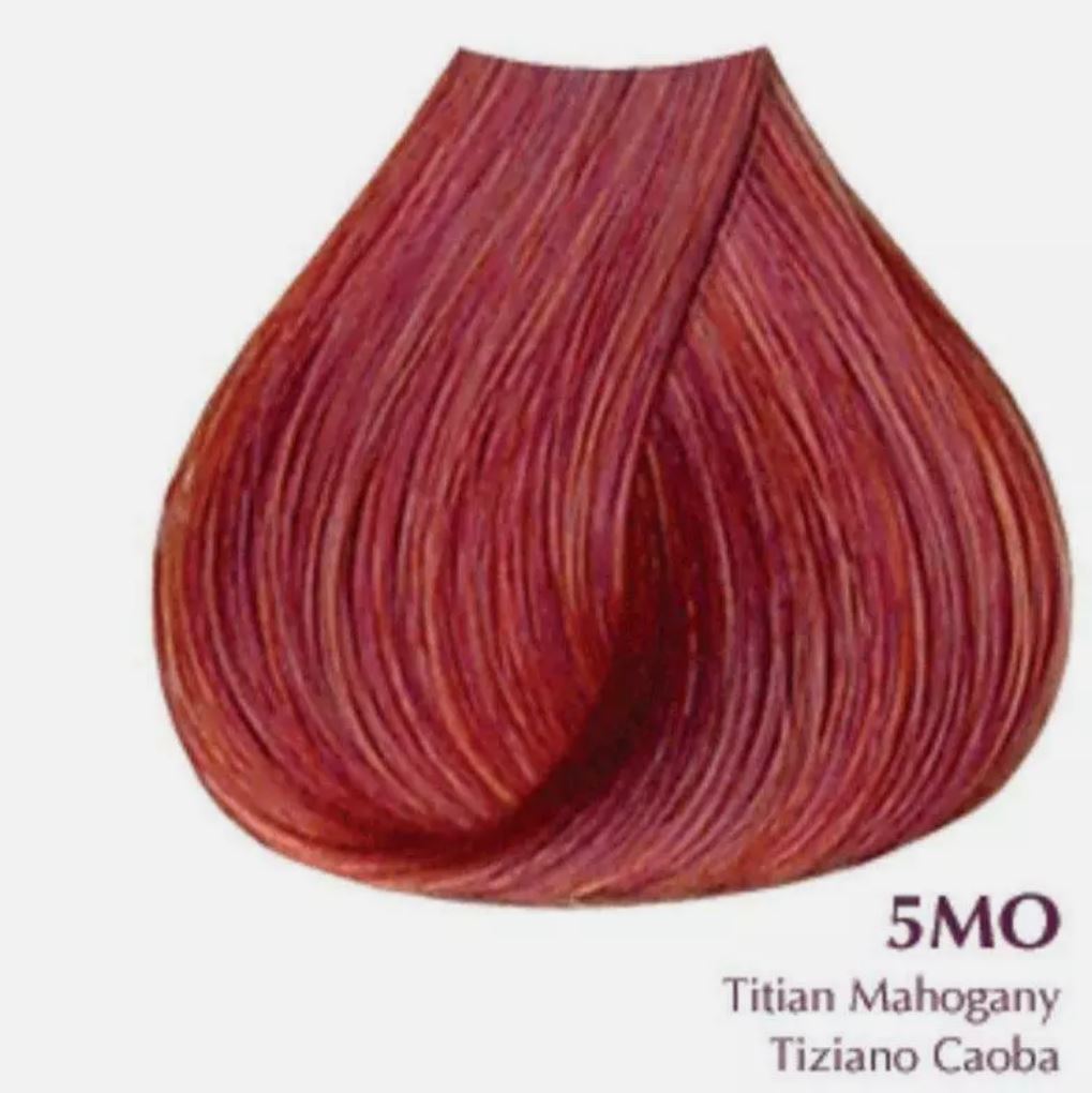 Satin Ultra Vivid Fashion Colors | Forever Beauty Choice – Choice