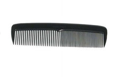 Black Professional Hair Pocket Size 5