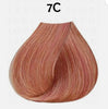 Satin hair color 7C Copper Blonde 3 oz