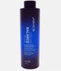 Joico Color Balance BLUE Conditioner 33.8 oz sale