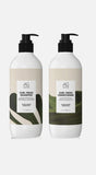 AG Hair Curl Fresh Shampoo OR Conditioner 33oz choose your item