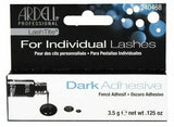 Ardell Eyelash Adhesive Glue Dark or Clear LINE Choose