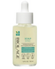 Matrix Biolage Scalp Sync Oil Balancing Serum 1.6 oz