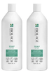 Matrix Biolage Antidandruff Shampoo 33.8 oz (new package) Pack of 2 -V