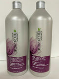 Matrix Biolage Advanced FullDensity Shampoo OR Conditioner 33.8oz Choose