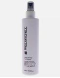 Paul Mitchell Soft Style SOFT Finishing Spray 8.5 oz