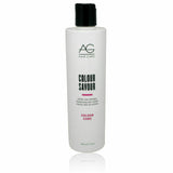 AG Hair Colour Savour Shampoo (10oz) OR Conditioner 6oz Choose your item