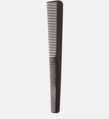 Millenium Barber Fine Tooth Hair Cutting Comb #C-11 1PC pure