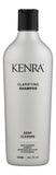 Kenra Professional Clarifying Shampoo 10.1 oz