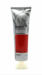 Framesi Hair Treatment Line Stress Exfoliating Treatment 5.1 oz pure type care