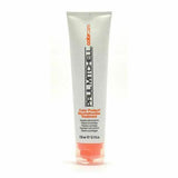 Paul Mitchell Color Protect Reconstructive Treatment 5.1 oz -V